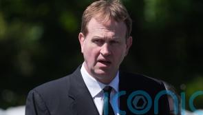 Government to buy Citywest Hotel for 148.2 million euro