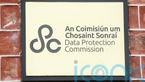 Quarter of adults pay little or no attention to how their data is used – survey