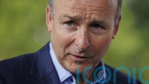Taoiseach to attend event marking 40th anniversary of Air India disaster in Cork