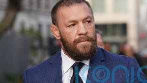 Kildare resident Conor McGregor’s appeal to begin in civil assault case