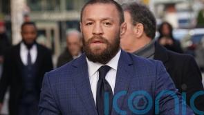LATEST: Kildare resident Conor McGregor continues appeal without fresh evidence
