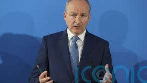 Taoiseach ‘hopeful’ of EU-US deal