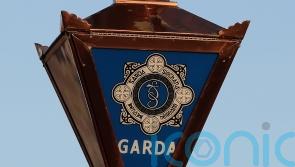 George Gibney expected to return to Ireland to face criminal charges
