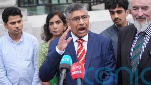 India Day in Ireland postponed following ‘spate of attacks’ on community