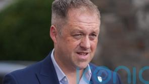 Fianna Fail needs presidential candidate with ‘broad reach’, minister says
