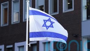 University of Galway will not approve projects linked to Israeli institutions