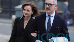 Dublin City Council votes against nominating presidential candidate