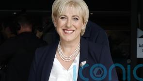 Humphreys questioned on record in Cabinet during RTE debate