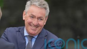 Choosing Jim Gavin as presidential candidate a ‘serious miscalculation’ – MEP