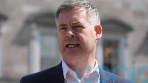 Budget has left working people out in the cold &ndash; Sinn Fein