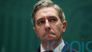 Irish deputy premier says &lsquo;genocide in Gaza cannot be forgotten&rsquo;