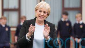 &lsquo;I hardly know what day it is,&rsquo; says Humphreys over O&rsquo;Farrell inquiry vote query