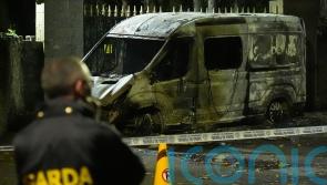 Five due in court following disorder outside asylum seeker hotel near Kildare border