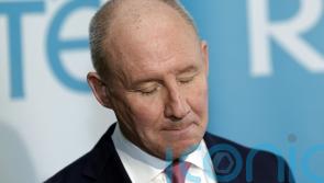 Ivan Yates says client confidentiality is his ‘golden rule’