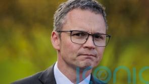 Ireland&rsquo;s &lsquo;unique&rsquo; 100 million euro velodrome expected to be completed by 2028