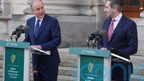 Government to ‘rebalance’ judicial reviews to fix Ireland’s ‘unwieldy’ processes