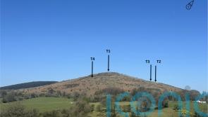 Hillfort located near Kildare border declared &lsquo;largest nucleated settlement&rsquo; in prehistoric Ireland