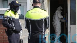 Arrest over death of man in Balgaddy last year