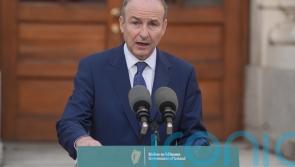 &lsquo;Sovereignty of Greenland and Denmark cannot be violated&rsquo; &ndash; Irish premier