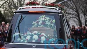 57 killed or seriously injured in scrambler crashes in five years, figures show