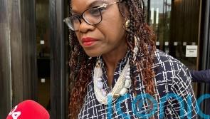 Accountability gaps amid &lsquo;rising anti-migrant sentiment&rsquo;, report finds