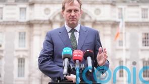 Ireland&rsquo;s equality body says &lsquo;no meaningful engagement&rsquo; on immigration bill