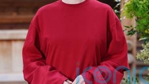 Jessie Buckley tipped for Oscar glory ahead of unpredictable ceremony