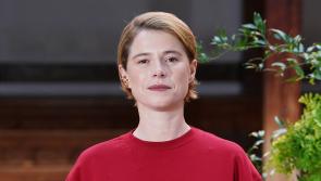 Jessie Buckley tipped for Oscar glory ahead of unpredictable ceremony