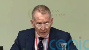 MetroLink boss resigns from long-delayed flagship Dublin project