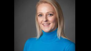 RTE reveals new correspondent covering Kildare and the Midlands 