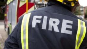 Firefighters issue safety advice following  fatal house fire where three people were hospitalised