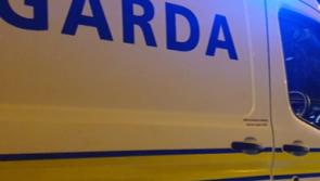 BREAKING: Gardaí probe death of man found unresponsive on street in busy town