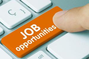 Kildare people urged to apply for €60k a year Census jobs