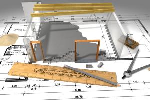 Plans for 569 new County Kildare homes axed by an Coimisiún Pleanála