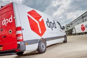 DPD suspends deliveries in Kildare amid ongoing fuel protest chaos on roads