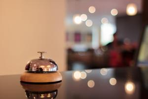 Big surprise as popular Kildare hotel is building on 16 new bedrooms