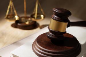 Kildare politician forgives man who threatened his life