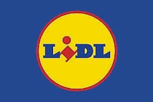 Woman fled into  Lidl store in Kildare to escape her partner,  court told