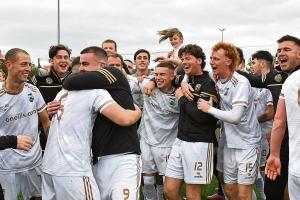 KDFL PREVIEW: Can anyone unseat Clonmullion in Kildare's top tier?