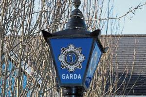 ALERT: Kildare gardaí urge public to be cautious as new rental scam is on the rise