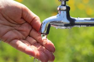 Public consultation on water quality to take place in this Kildare Municipal District
