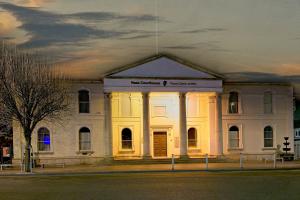 BREAKING: Three men and a woman in late night court sitting after €7m cannabis find in Kildare