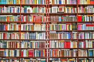 NOTICE: Library reopens in this Kildare town