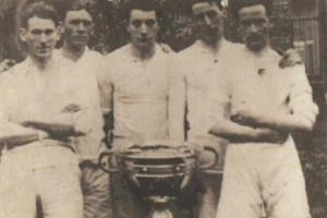 COLUMN: League final fallout and Kildare's near century away from Sam