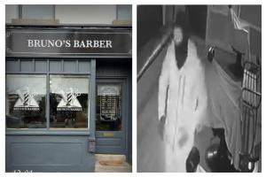 VIDEO: Kildare business offers "generous reward" to catch burglars