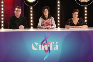 URGENT: Audience members wanted for TG4 show in Kildare town on Saturday