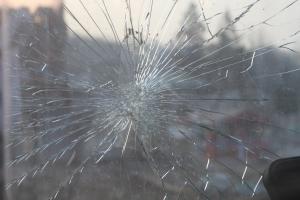 Burglars target Kildare businesses in back-to-back smash and grab incidents