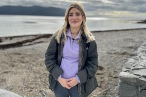 Kildare celebs and trails to feature in new series of RTE show