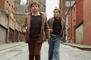 Riverbank announces exciting new cinema lineup with special Kildare film screening