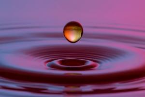 UPDATE: Renewable energy and water pilot scheme progressed by Kildare County Council